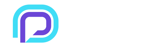 Nexerv Technologies LLC